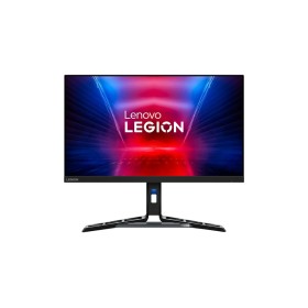 Monitor Gaming Lenovo R27I-30 Full HD 27" 165 Hz LED di Lenovo, Monitor - Rif: S71002570, Prezzo: 306,75 €, Sconto: %