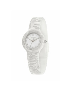 Ladies'Watch Bellevue A.08 (Ø 35 mm) | Tienda24 Tienda24.eu