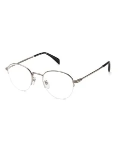 Monture de Lunettes Unisexe Paul Smith PSOP048-04-52 | Tienda24 Tienda24.eu