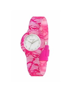 Montre Femme Guess W0330L2 | Tienda24 Tienda24.eu