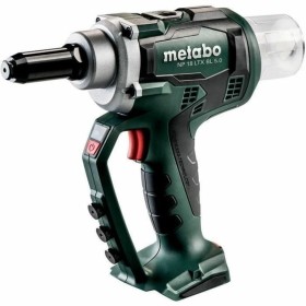 Tournevis Metabo NP 18 LTX de Metabo, Perceuses et tournevis - Réf : S71002577, Prix : 842,56 €, Remise : %