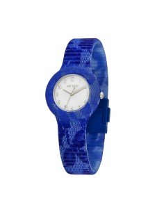 Montre Femme Swatch GE713 | Tienda24 Tienda24.eu