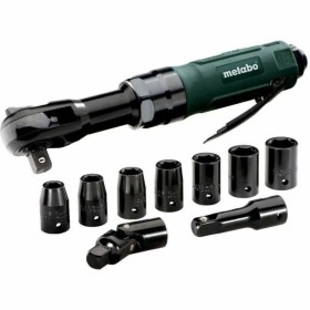 Clé à cliquet Metabo DRS 68 de Metabo, Clés - Réf : S71002583, Prix : 128,36 €, Remise : %