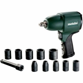 Aparafusadora Metabo DSSW 360 de Metabo, Berbequim e aparafusadoras - Ref: S71002584, Preço: 126,52 €, Desconto: %