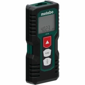 Nível Laser Metabo de Metabo, Ferramentas para medição laser e acessórios - Ref: S71002591, Preço: 127,17 €, Desconto: %