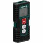 Niveau laser Metabo de Metabo, Outils et accessoires de mesure laser - Réf : S71002591, Prix : 127,17 €, Remise : %