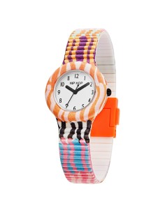 Relógio feminino Swatch GV128 | Tienda24 Tienda24.eu