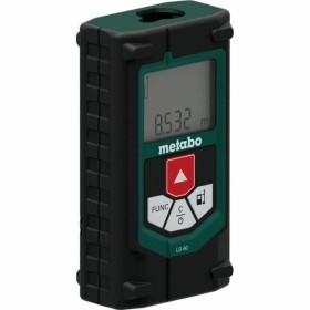 Livella laser Metabo di Metabo, Strumenti di misurazione laser e accessori - Rif: S71002592, Prezzo: 144,70 €, Sconto: %