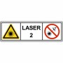 Livella laser Metabo di Metabo, Strumenti di misurazione laser e accessori - Rif: S71002592, Prezzo: 144,70 €, Sconto: %