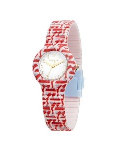 Reloj Mujer Mark Maddox MM7018-73 (Ø 32 mm) | Tienda24 Tienda24.eu