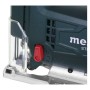 Bateria de lítio recarregável Metabo 230 V de Metabo, Acessórios para ferramentas sem fios - Ref: S71002594, Preço: 189,26 €,...