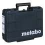 Bateria de lítio recarregável Metabo 230 V de Metabo, Acessórios para ferramentas sem fios - Ref: S71002594, Preço: 189,26 €,...