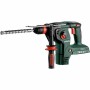 Martillo perforador Metabo 1100 rpm de Metabo, Martillos perforadores - Ref: S71002597, Precio: 597,05 €, Descuento: %