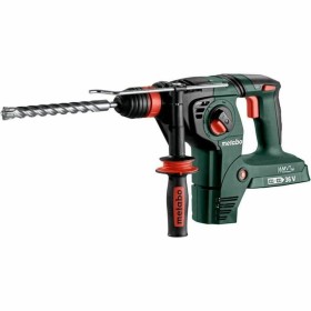 Bohrhammer Metabo 1100 rpm von Metabo, Bohrhämmer - Ref: S71002597, Preis: 597,05 €, Rabatt: %