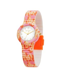 Relógio feminino Festina F16940/B | Tienda24 Tienda24.eu