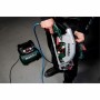 Compresor de Aire Metabo 900 W 6 L de Metabo, Compresores de aire - Ref: S71002602, Precio: 185,36 €, Descuento: %