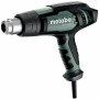 Pistola de aire caliente Metabo 602066000 de Metabo, Pistola aire caliente - Ref: S71002603, Precio: 139,02 €, Descuento: %