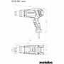 Pistola de aire caliente Metabo 602066000 de Metabo, Pistola aire caliente - Ref: S71002603, Precio: 139,02 €, Descuento: %