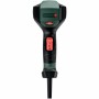 Pistola de aire caliente Metabo 602066000 de Metabo, Pistola aire caliente - Ref: S71002603, Precio: 139,02 €, Descuento: %