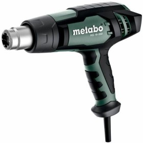 Hot air gun Metabo HG 16-500 1600 W by Metabo, Hot Air Guns - Ref: S71002604, Price: 118,74 €, Discount: %