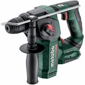 Martelo perfurador Metabo de Metabo, Martelos perfuradores - Ref: S71002607, Preço: 299,44 €, Desconto: %