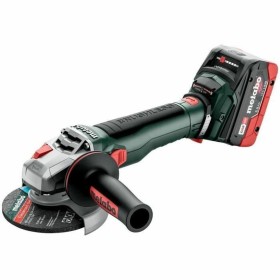 Amoladora angular Metabo WB 18 LT BL 11-125 125 mm de Metabo, Amoladores - Ref: S71002609, Preço: 590,72 €, Desconto: %