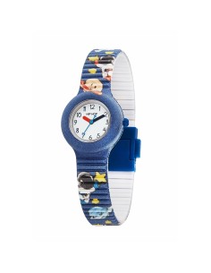 Uhr für Kleinkinder Time Force HM1011 | Tienda24 Tienda24.eu