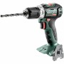 Set de taladro y accesorios Metabo 685202000 18 V de Metabo, Taladros y atornilladores - Ref: S71002610, Precio: 455,38 €, De...