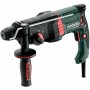 Martillo perforador Metabo de Metabo, Martillos perforadores - Ref: S71002612, Precio: 211,86 €, Descuento: %