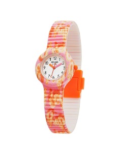 Montre Enfant Time Force HM1003 | Tienda24 Tienda24.eu