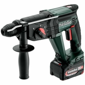 Bohrhammer Metabo von Metabo, Bohrhämmer - Ref: S71002613, Preis: 474,70 €, Rabatt: %