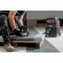 Meuleuse d'angle Metabo 7554455 125 mm | Tienda24 - Global Online Shop Tienda24.eu