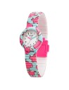 Montre Enfant Hip Hop HWU1155 | Tienda24 Tienda24.eu