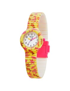 Montre Enfant Flik Flak ZFBNP195 | Tienda24 Tienda24.eu