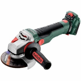 Angle grinder Metabo 7554455 125 mm | Tienda24 - Global Online Shop Tienda24.eu