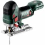 Sierra de Calar Metabo de Metabo, Cuchillas - Ref: S71002620, Precio: 349,58 €, Descuento: %