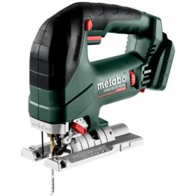 Seghetto Alternativo Metabo di Metabo, Lame - Rif: S71002621, Prezzo: 349,58 €, Sconto: %