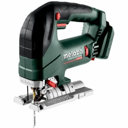 Jigsaw Metabo by Metabo, Blades - Ref: S71002621, Price: 349,58 €, Discount: %