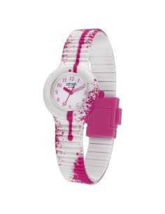 Infant's Watch Flik Flak ZFBNP214 | Tienda24 Tienda24.eu