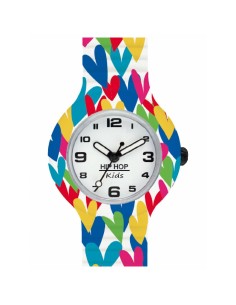 Montre Enfant Stroili 1684171 | Tienda24 Tienda24.eu