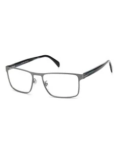 Men' Spectacle frame Ducati DA3002 55900 | Tienda24 Tienda24.eu