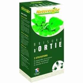 Engrais organique Naturendie de Naturendie, Paillis - Réf : S71002628, Prix : 28,73 €, Remise : %