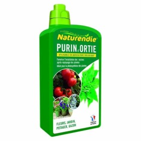 Engrais organique Naturendie de Naturendie, Paillis - Réf : S71002630, Prix : 29,39 €, Remise : %