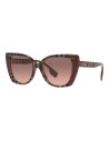 Gafas de Sol Mujer Burberry MERYL BE 4393 | Tienda24 Tienda24.eu