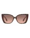 Gafas de Sol Mujer Burberry MERYL BE 4393 | Tienda24 Tienda24.eu