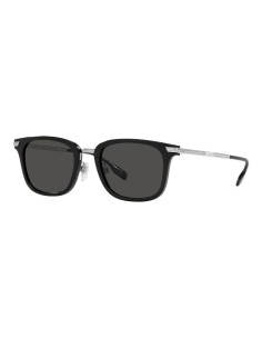 Montura de Gafas Hombre Carrera CARRERA-254-807 ø 56 mm | Tienda24 Tienda24.eu