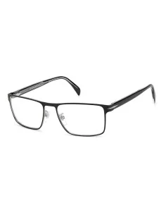 Montura de Gafas Hombre Skechers SE3351 53091 | Tienda24 Tienda24.eu