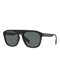 Unisex Sunglasses Sting SST007510TA6 Ø 51 mm | Tienda24 Tienda24.eu