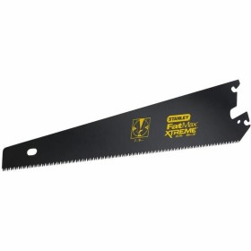 Scie à archet Stanley FATMAX Aluminium de Stanley, Scies et accessoires - Réf : S71002676, Prix : 40,04 €, Remise : %