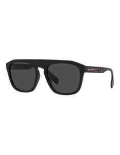 Montura de Gafas Hombre Guess GU50033-090-51 | Tienda24 Tienda24.eu